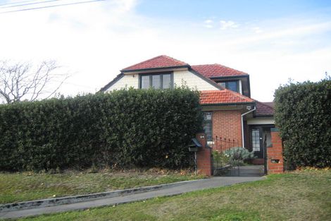 Photo of property in 54 Hunt Street, Andersons Bay, Dunedin, 9013