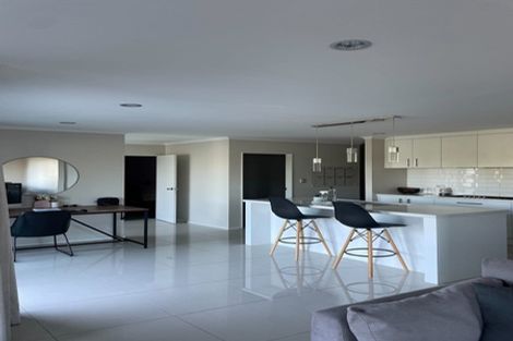 Photo of property in 16 Wetherby Road, Flagstaff, Hamilton, 3210