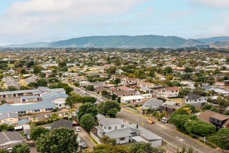 Photo of property in 10a Arnold Grove, Paraparaumu Beach, Paraparaumu, 5032