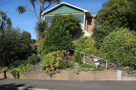 Photo of property in 47 Skibo Street, Kew, Dunedin, 9012