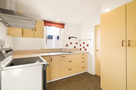 Photo of property in 160 Glenpark Avenue, Maryhill, Dunedin, 9011