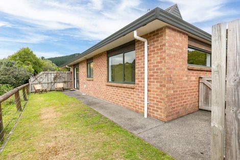 Photo of property in Redwood Village, 33/42 Main Road, Tawa, Wellington, 5028