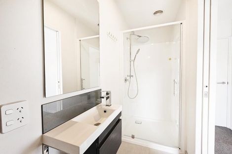 Photo of property in 1/98 Proctor Street, Papanui, Christchurch, 8053