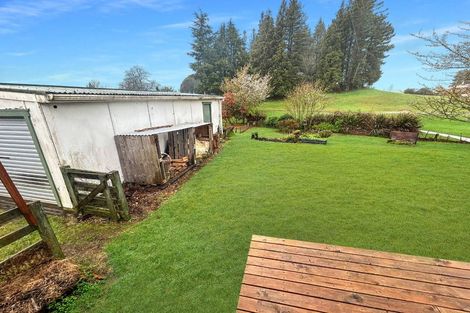 Photo of property in 13 Stirling Place, Tokoroa, 3420