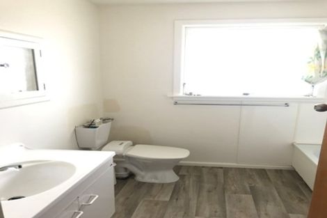 Photo of property in 4/36 Hanrahan Street, Upper Riccarton, Christchurch, 8041