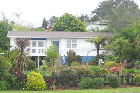 Photo of property in 34 Norwood Road, Paeroa, 3600