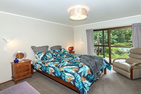 Photo of property in 304 Mangakahia Road, Maungatapere, Whangarei, 0179