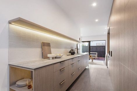 Photo of property in 2/44 Winchester Street, Merivale, Christchurch, 8014