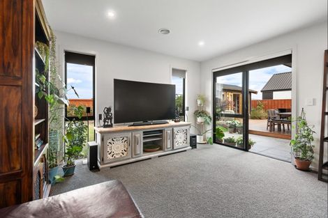 Photo of property in 46 Brenley Drive, Rolleston, 7614