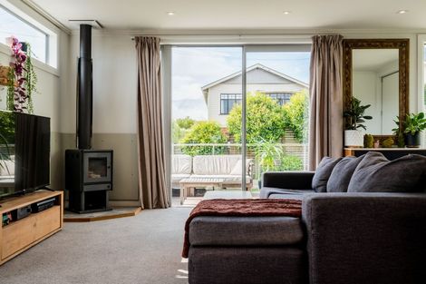 Photo of property in 63 Havelock Street, Kenmure, Dunedin, 9011