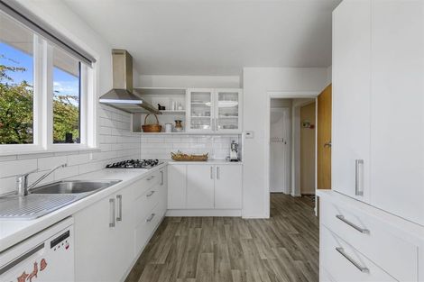 Photo of property in 196 Cashmere Road, Hoon Hay, Christchurch, 8025