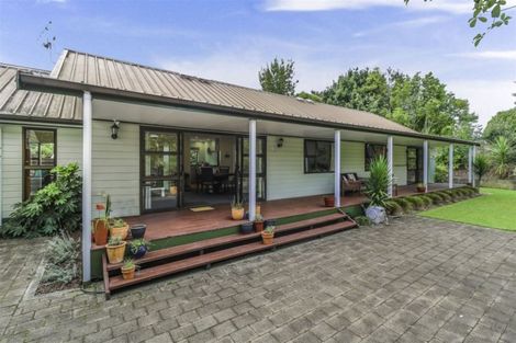 Photo of property in 26 Mclaren Place, Chedworth, Hamilton, 3210