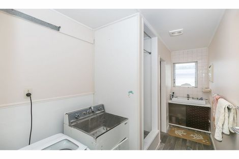 Photo of property in 8/42 Wellington Street, Hamilton East, Hamilton, 3216