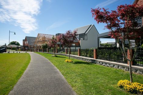 Photo of property in 9 Garland Lane, Leamington, Cambridge, 3432