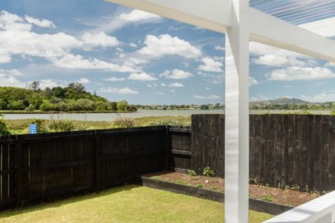 Photo of property in 2 Lloyd Street, Parkvale, Tauranga, 3112