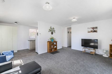 Photo of property in 5 Matai Street, Levin, 5510