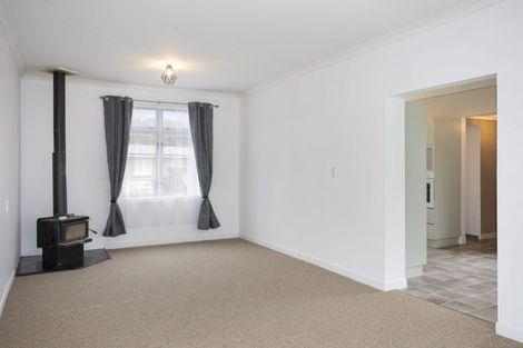 Photo of property in 252a Main Street, Gore, 9710