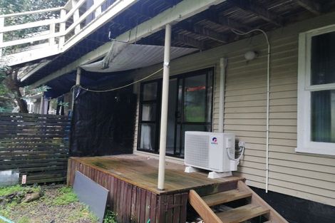 Photo of property in 1/16 Shirley Road, Grey Lynn, Auckland, 1021