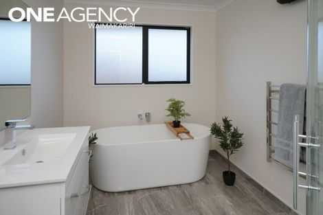 Photo of property in 5 Blair Place, Kaiapoi, 7630