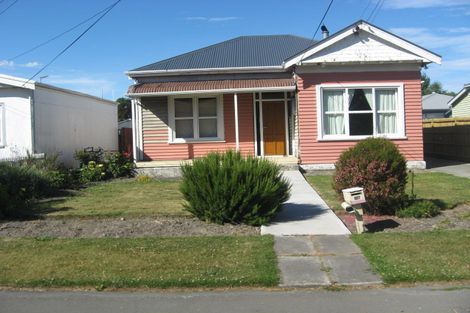 Photo of property in 121 King Street, Sydenham, Christchurch, 8023