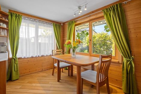 Photo of property in 2/52 Lochee Road, Upper Riccarton, Christchurch, 8041