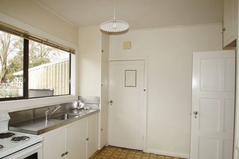 Photo of property in 31 Piko Crescent, Riccarton, Christchurch, 8041