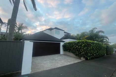 Photo of property in 2 Puna Street, Orakei, Auckland, 1071