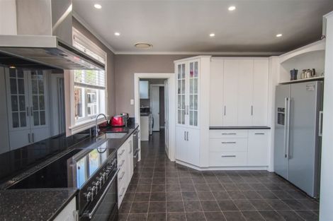 Photo of property in 5 Nile Street, Highfield, Timaru, 7910