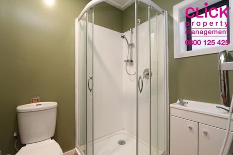 Photo of property in 35 Cockerell Street, Brockville, Dunedin, 9011