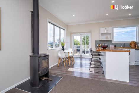 Photo of property in 24 Puketai Street, Andersons Bay, Dunedin, 9013