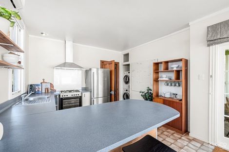 Photo of property in 146 Nelson Street, Petone, Lower Hutt, 5012