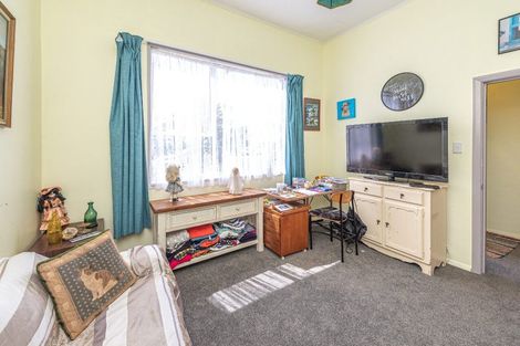 Photo of property in 27 Keith Street, Whanganui, 4500