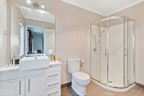 Photo of property in 6 Alford Place, Huntington, Hamilton, 3210