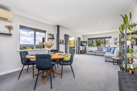 Photo of property in 172 Port Albert Road, Wellsford, 0900