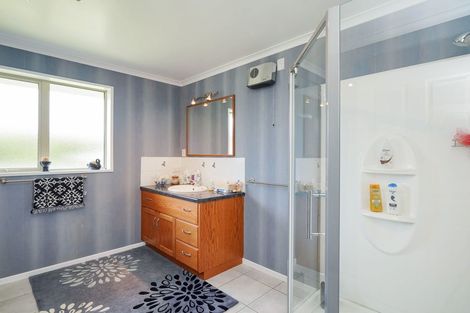 Photo of property in 110 Otatara Road, New River Ferry, Invercargill, 9879