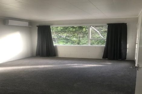 Photo of property in 10/13 Thames Street, Claudelands, Hamilton, 3214