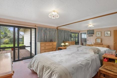 Photo of property in 16 Regal Street, Levin, 5510