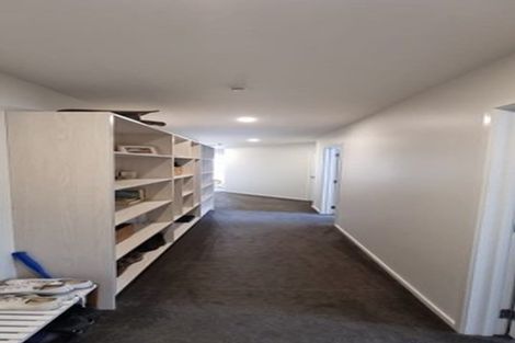 Photo of property in 32a Dale Street, Albert Town, Wanaka, 9305