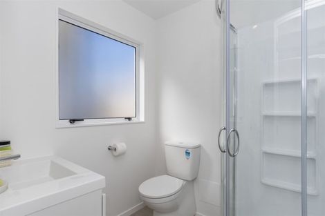 Photo of property in 10 Tudor Place, Mount Maunganui, 3116