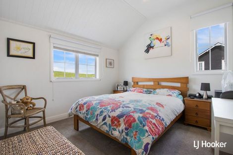 Photo of property in 41 Ocean Breeze Drive, Waihi Beach, 3611