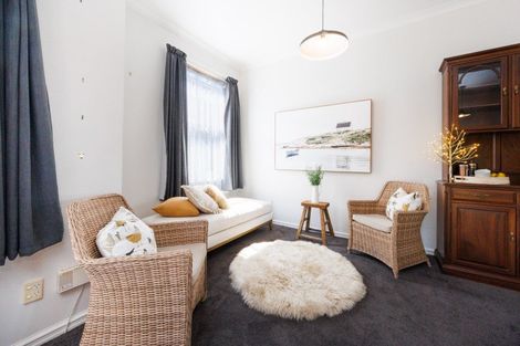 Photo of property in 180 Kimbolton Road, Feilding, 4702