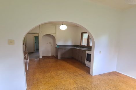 Photo of property in 210 Jericho Road, Pukekohe East, Pukekohe, 2677