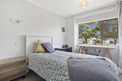 Photo of property in 42 El Dorado Leader, Pauanui, Hikuai, 3579