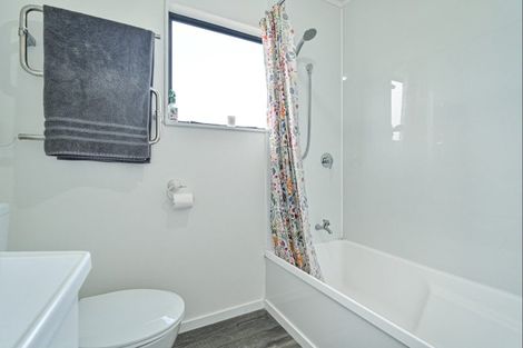 Photo of property in 89 Kereru Road, Maraekakaho, Hastings, 4171