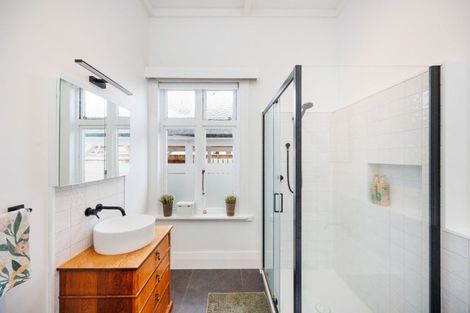 Photo of property in 32 Worcester Street, West End, Palmerston North, 4410