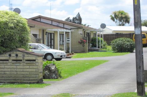 Photo of property in 1/6 Glenora Road, Takanini, 2112