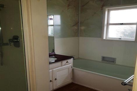 Photo of property in 16a Warriston Avenue, Waiuku, 2123