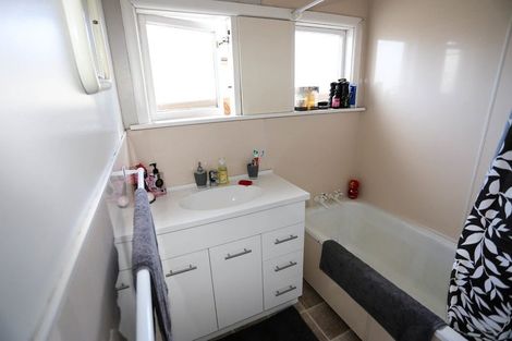 Photo of property in 139 Marshland Road, Shirley, Christchurch, 8061