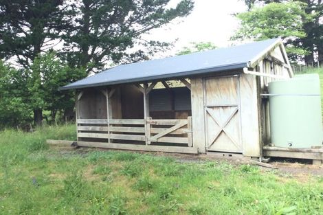 Photo of property in 194 Settlers Road, Waerenga, Te Kauwhata, 3781