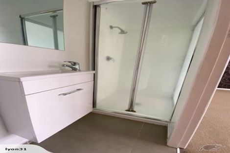 Photo of property in 18a Sheridan Street, Silverdale, Hamilton, 3216